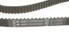 Ремкомплекты привода ГРМ автомобилей PowerGrip Kit (Пр-во Gates) GATES K015419XS (фото 3)