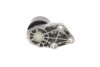 Ремкомплекты привода ГРМ автомобилей PowerGrip Kit GATES K015419XS (фото 4)