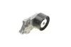 Ремкомплекты привода ГРМ автомобилей PowerGrip Kit (Пр-во Gates) GATES K015419XS (фото 5)