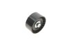 Ремкомплекты привода ГРМ автомобилей PowerGrip Kit GATES K015419XS (фото 6)