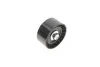 Ремкомплекты привода ГРМ автомобилей PowerGrip Kit (Пр-во Gates) GATES K015419XS (фото 6)