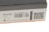 Ремкомплекты привода ГРМ автомобилей PowerGrip Kit (Пр-во Gates) GATES K015419XS (фото 7)