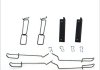 Гальмівні аксесуари QUICK BRAKE 109-1265 (фото 1)