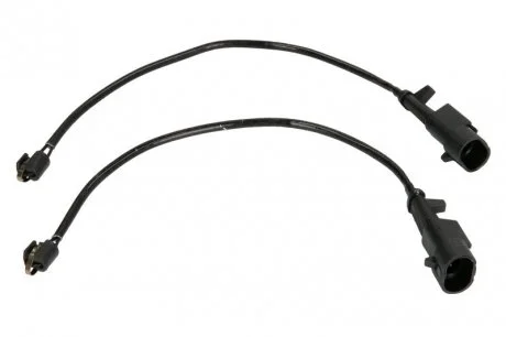 Датчик зносу,гальм.колодки QUICK BRAKE WS 0323 A