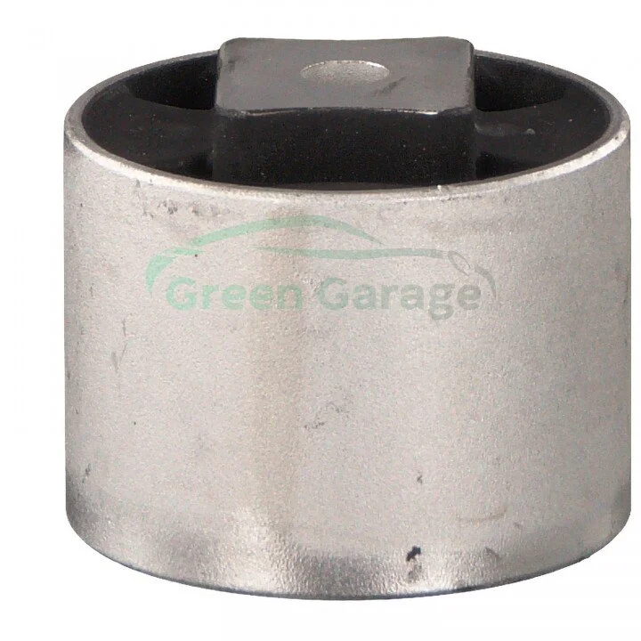 Опора двигуна / КПП SWAG 10 10 3144 (фото 1)