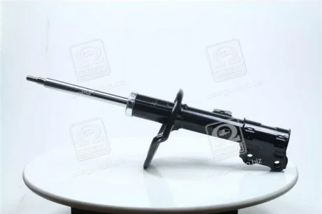 Амортизатор підв. KIA MAGENTIS передн. прав. (вир-во Mando) MANDO EX546612G300