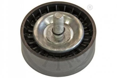 Проміжний ролик OPTIMAL 0N2048