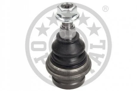 Кульова опора OPTIMAL G31068
