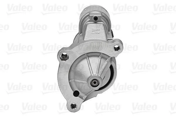 Стартер VALEO 438069 (фото 1)