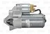 Стартер VALEO 438069 (фото 3)