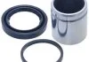 ПОРШЕНЬ СУППОРТА ТОРМОЗНОГО ПЕРЕДНЕГО FEBEST 0176AGV10FKIT (фото 1)