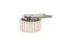Комплект (ремінь+ролики) SKF VKMA 02192 (фото 7)
