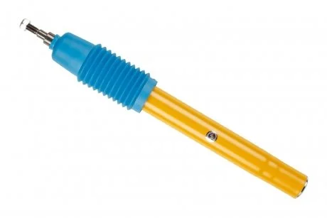 Амортизатор підвіски BILSTEIN 34030721