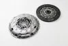 Сцепление FORD MONDEO III 2,0 16V DI/TDDI/TDCi 00-07 (Пр-во) LUK 624 3136 09