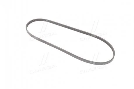 Ремінь поліклиновий GATES 4PK1028