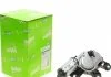 Деталь електрики VALEO 579603 (фото 1)