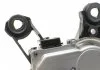 Деталь електрики VALEO 579603 (фото 2)
