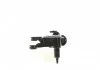 Деталь електрики VALEO 579603 (фото 3)
