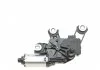 Деталь електрики VALEO 579603 (фото 4)