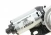 Деталь електрики VALEO 579603 (фото 6)