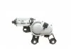 Деталь електрики VALEO 579603 (фото 7)