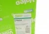 Деталь електрики VALEO 579603 (фото 8)