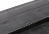 Акумулятор EXIDE AGM1212 (фото 3)