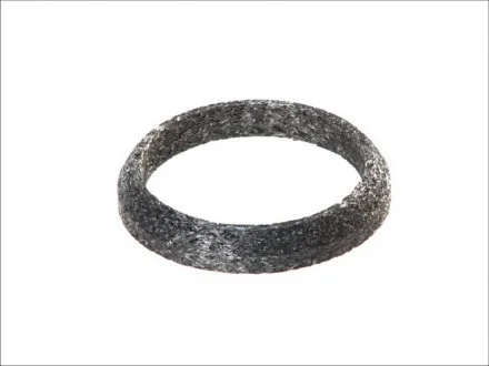 Деталі вихлопної системи BOSAL 256097