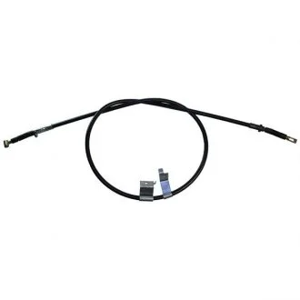 Трос стояночного тормоза L=1328/1506 mm STARLINE LA BR.0476