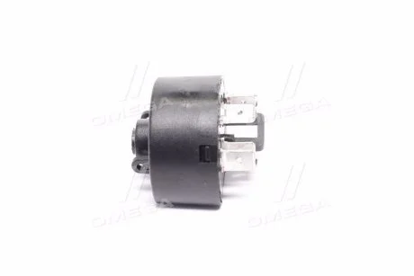 Переключатель зажигания Espero,Nexia,MATIZ (пр-во) ERA 662276