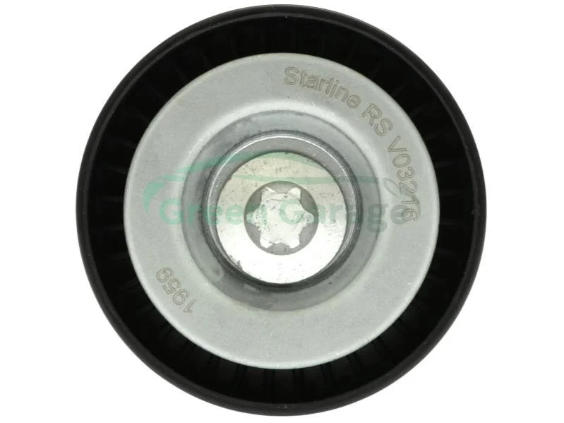 Обводний ролик STARLINE RS V03216 (фото 1)