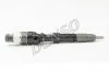 Інжектор DENSO DCRI107730 (фото 2)