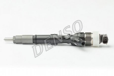 Інжектор DENSO DCRI107730