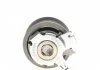 Комплект ГРМ CONTITECH CT 1051 WP2 (фото 4)