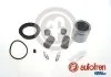 Елементи гальмівного супорта AUTOFREN D41664C