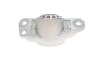 Опора амортизатора SKF VKDA 40127 (фото 4)
