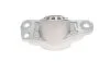 Опора амортизатора SKF VKDA 40127 (фото 4)
