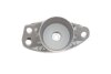 Опора амортизатора SKF VKDA 40127 (фото 5)
