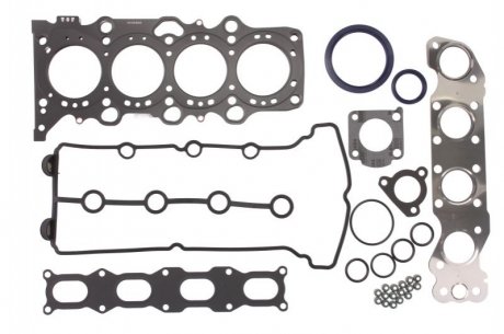 Комплект прокладок, головка цилиндра VICTOR REINZ 02-53640-02