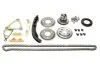 Комплект ланцюг натягувач SKF VKML 84007 (фото 1)