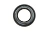 Комплект ланцюг натягувач SKF VKML 84007 (фото 11)