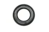 Комплект ланцюг натягувач SKF VKML 84007 (фото 11)