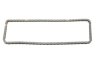 Комплект ланцюг натягувач SKF VKML 84007 (фото 3)