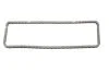 Комплект ланцюг натягувач SKF VKML 84007 (фото 3)