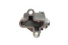 Комплект ланцюг натягувач SKF VKML 84007 (фото 6)