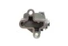 Комплект ланцюг натягувач SKF VKML 84007 (фото 6)