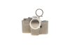 Комплект ланцюг натягувач SKF VKML 84007 (фото 7)