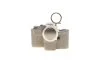 Комплект ланцюг натягувач SKF VKML 84007 (фото 7)