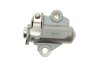 Комплект ланцюг натягувач SKF VKML 84007 (фото 8)