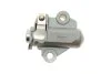 Комплект ланцюг натягувач SKF VKML 84007 (фото 8)